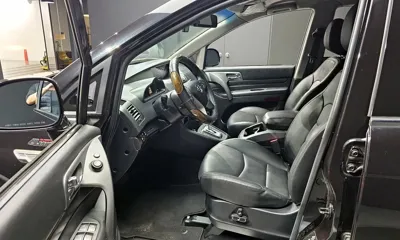 KG_Mobility_Ssangyong KORANDO 2019, 42149 км, за 14900000 KRW - фото 10