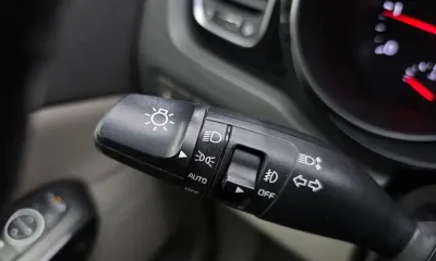 Kia Canival 2015, 182518 км, за 7700000 KRW - фото 16