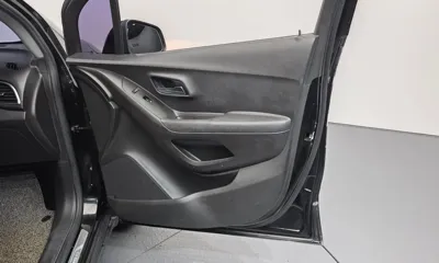 ChevroletGMDaewoo Trax 2019, 166267 км, за 6300000 KRW - фото 25