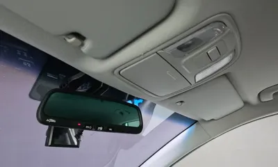 Kia Niro 2017, 121265 км, за 10400000 KRW - фото 17
