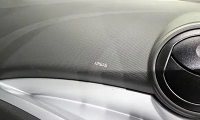 ChevroletGMDaewoo Spark 2014, 85950 км, за 3300000 KRW - фото 30