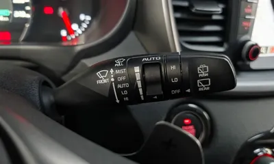 Kia Sorento 2020, 97634 км, за 19700000 KRW - фото 31