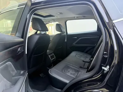 Haval H6 2023, 30000 км, за 79000 CNY - фото 10
