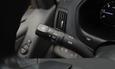 Hyundai Starex 2019, 114331 км, за 14500000 KRW - фото 16
