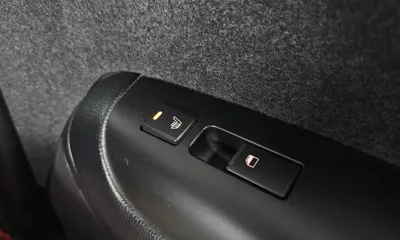 Kia Mohave 2017, 155862 км, за 14300000 KRW - фото 19