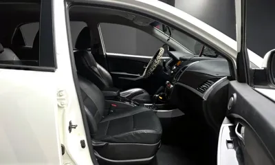 KG_Mobility_Ssangyong KORANDO 2014, 141454 км, за 3000000 KRW - фото 12