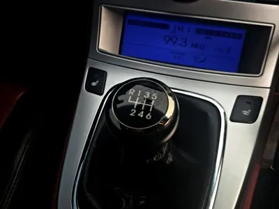 Hyundai Genesis 2010, 143237 км, за 11490000 KRW - фото 9