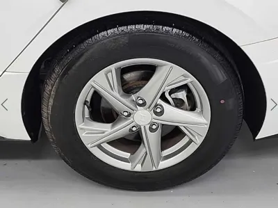 Hyundai Sonata 2022, 50350 км, за 17300000 KRW - фото 20