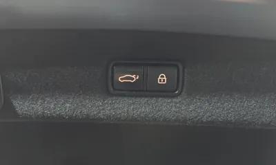Genesis EQ900 2016, 168048 км, за 14200000 KRW - фото 18