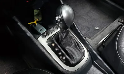 Kia Pride 2016, 106392 км, за 6100000 KRW - фото 9