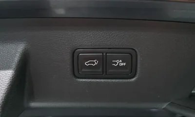 Kia Canival 2023, 80271 км, за 25200000 KRW - фото 20