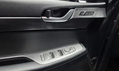 Hyundai Palisade 2020, 84030 км, за 25500000 KRW - фото 32