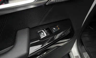 Kia Mohave 2020, 154296 км, за 23990000 KRW - фото 38
