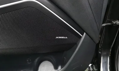 Kia K7 2017, 172661 км, за 11700000 KRW - фото 32