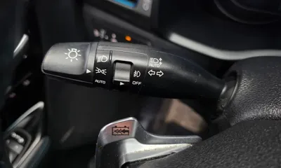 Kia Niro 2020, 89655 км, за 20800000 KRW - фото 29
