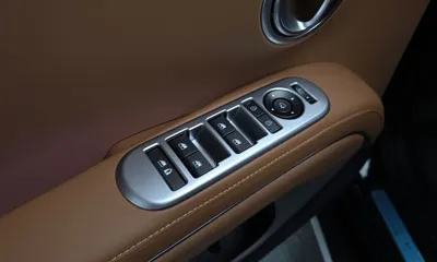 Hyundai Palisade 2026, 2459 км, за 62800000 KRW - фото 29