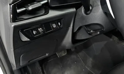 Kia Niro 2022, 147629 км, за 14990000 KRW - фото 18