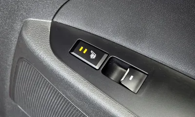 Hyundai Tucson 2018, 121354 км, за 13900000 KRW - фото 16
