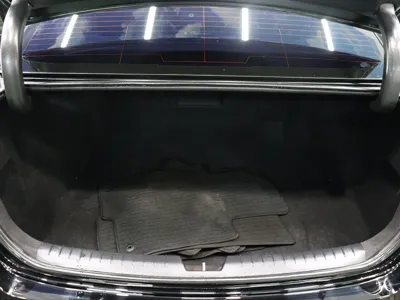 Hyundai Sonata 2017, 163080 км, за 8000000 KRW - фото 5