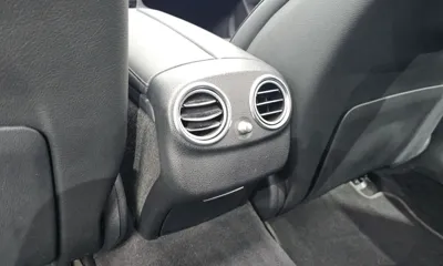 Mercedes-Benz E-Class 2020, 87721 км, за 24900000 KRW - фото 29