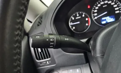 Hyundai Starex 2021, 15552 км, за 18990000 KRW - фото 17