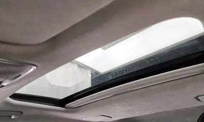 Kia K9 2019, 223883 км, за 15400000 KRW - фото 18