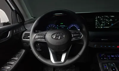 Hyundai Palisade 2020, 112790 км, за 21690000 KRW - фото 12