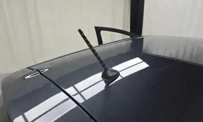 ChevroletGMDaewoo Spark 2019, 85655 км, за 6800000 KRW - фото 31