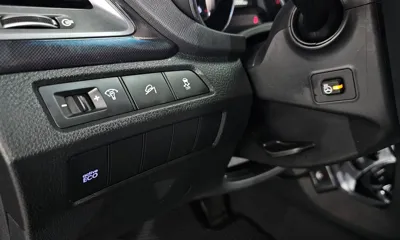 Hyundai Santafe 2015, 150008 км, за 7690000 KRW - фото 20