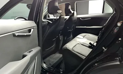 Kia Niro 2024, 10396 км, за 29200000 KRW - фото 26
