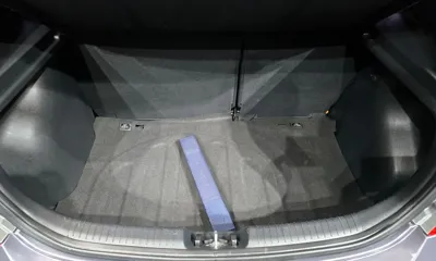 Hyundai Accent 2014, 133410 км, за 4500000 KRW - фото 31