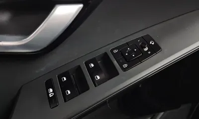 Kia Niro 2022, 137069 км, за 18490000 KRW - фото 30
