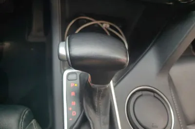 Kia KX5 2016, 155300 км, за 39489.4 CNY - фото 14