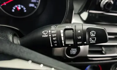 Kia Seltos 2020, 101737 км, за 15900000 KRW - фото 27