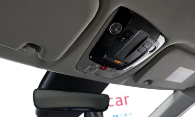 Kia EV6 2022, 32904 км, за 31300000 KRW - фото 33