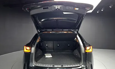 Lexus NX 2025, 25766 км, за 74100000 KRW - фото 20