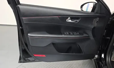 Kia K3 2019, 103169 км, за 10500000 KRW - фото 24