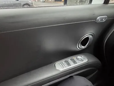 Hyundai Palisade 2026, 6400 км, за 37250000 KRW - фото 8