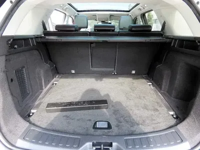 Land Rover Discovery Sport 2017, 98816 км, за 10300000 KRW - фото 18