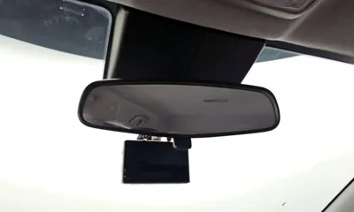ChevroletGMDaewoo Trax 2017, 130703 км, за 5690000 KRW - фото 19