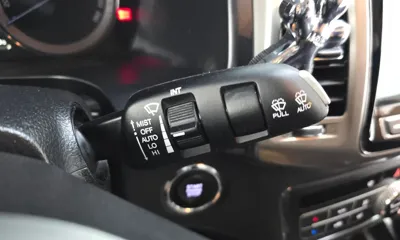 KG_Mobility_Ssangyong Rexton 2019, 143678 км, за 14000000 KRW - фото 17