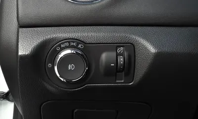 ChevroletGMDaewoo Cruze 2016, 70814 км, за 3900000 KRW - фото 18