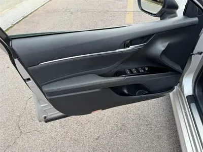 Toyota Camry 2019, 103000 км, за 89800 CNY - фото 6