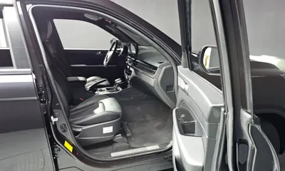 KG_Mobility_Ssangyong Rexton 2024, 35936 км, за 26500000 KRW - фото 11
