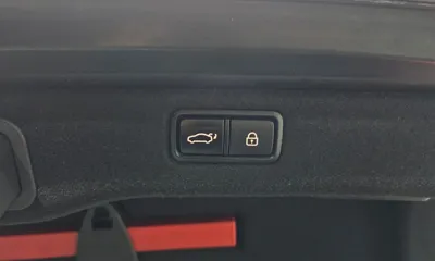 Kia K9 2014, 239611 км, за 4800000 KRW - фото 20