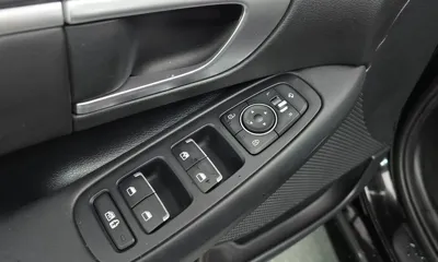 Hyundai Sonata 2020, 91186 км, за 14800000 KRW - фото 29