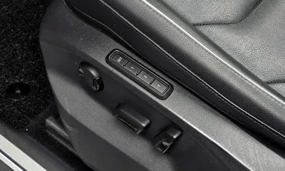 Volkswagen Tiguan 2020, 56783 км, за 25300000 KRW - фото 28