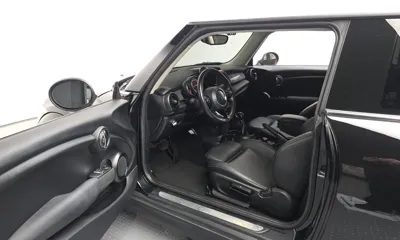 MINI Cooper 2019, 154217 км, за 7800000 KRW - фото 10