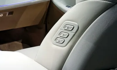 Hyundai Grandeur 2021, 111452 км, за 22900000 KRW - фото 29