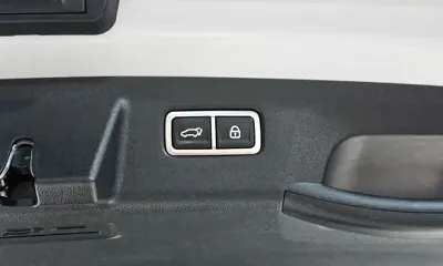 Kia Sorento 2022, 48513 км, за 27300000 KRW - фото 30